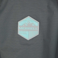  Merrell  thumbnav 6